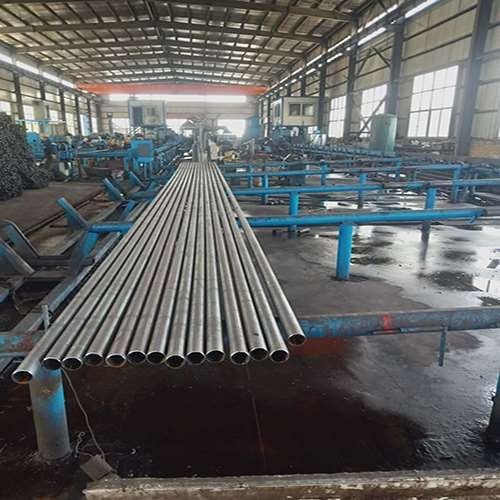 九原[50声测管规格尺寸]建立中长期去产能有效机制